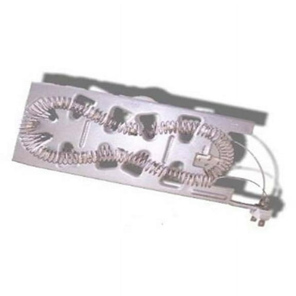 ERP APL3387747 Dryer Heating Element