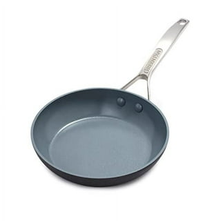 GreenPan Mini Round Egg Pan - 885837022476