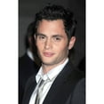 thumbnail image 2 of Penn Badgley At Arrivals For Fashion Group International Presents The 25Th Annual Night Of Stars Cipriani Restaurant, 2 of 2