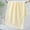 Beige, variant on Byujiro Cotton Hand Towel 13"x29" Soft Absorbent Plush Towel Lint-Free & Durable Fade-Resistant Towel, Quick-Dry Towel for Face, Bath, Gym, Spa, Hotel & Daily Home Use, Versatile for Men & Women