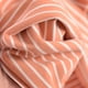 thumbnail image 4 of Ropa interior térmica Tops de moda para mujer de invierno sin mangas de cuello redondo cómodas camisetas sin mangas lisas regulares blusa de poliéster para mujer, 4 of 9
