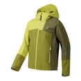 thumbnail image 3 of Dare 2B Veste Imperméable Explore III pour Garçons/filles, 3 of 5