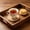 Beige-S/S, variant on Hand Woven Cotton Rope Placemat Round Heat Resistant Table Mat Insulated Trivet for Kitchen Dining Farmhouse Decor