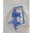 thumbnail image 1 of UREOTEK BOLSA RECOLECTORA DE ORINA 2 LT, 1 of 2