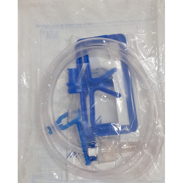 UREOTEK BOLSA RECOLECTORA DE ORINA 2 LT