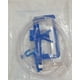 thumbnail image 1 of UREOTEK BOLSA RECOLECTORA DE ORINA 2 LT, 1 of 2