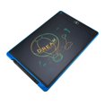 thumbnail image 1 of Mesase 12 Inch LCD Writing Tablet Color Screen Erasable Drawing Board, 1 of 7