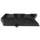 thumbnail image 1 of Ventilador Externo Btafrte PS4 Controlador Carga Dual, 1 of 9