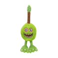 thumbnail image 1 of Plush Toys My Singing Monsters Monsters Concert Furcorn Doll-SHUNJING, 1 of 5