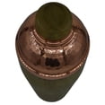 thumbnail image 3 of Shaker Verde MÁTE DESIGN, 3 of 3