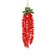 thumbnail image 2 of High Grade Artificial Flowers Artificial Flowers Home Decoration Plastic Flowers Fake Flowers Decorative Flowers, 2 of 6
