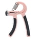 thumbnail image 1 of Estrela Hand Grip, ejercitador fortalecedor con resistencia ajustable, entrenamiento de fuerza de mano con pinza antideslizante para entrenador, fácil para el desarrollo muscular y la, 1 of 5