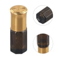 thumbnail image 3 of 1X Huile Liquide Indice de Réfraction Gl-01 1.30-1.80 pour Outils Gem Réfractomètre 300cml, 3 of 9