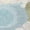 Ivory, variant on Addison Rugs Chantille Indoor/Outdoor Transitional Modern Fudge Machine Washable Rectangle Rug, 10' x 14'