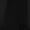 Black, variant on Women'S Summer Dress V Neck Short Sleeve Midi Sundress Flowy Tiered Beach Dresses with Pockets Dark Green XL