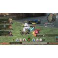 thumbnail image 2 of XenoBlade Chronicles, 2 of 2