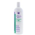 thumbnail image 2 of Tratamiento Avlon Affirm FiberGuard Sustenance 950 mL Paso 3, 2 of 8