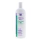 thumbnail image 2 of Tratamiento Avlon Affirm FiberGuard Sustenance 950 mL Paso 3, 2 of 8