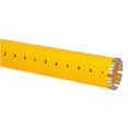 thumbnail image 4 of Broca Diamond Core DEWALT DW55014 de 6,35 x 35,56 cm para hormigón, 4 of 7