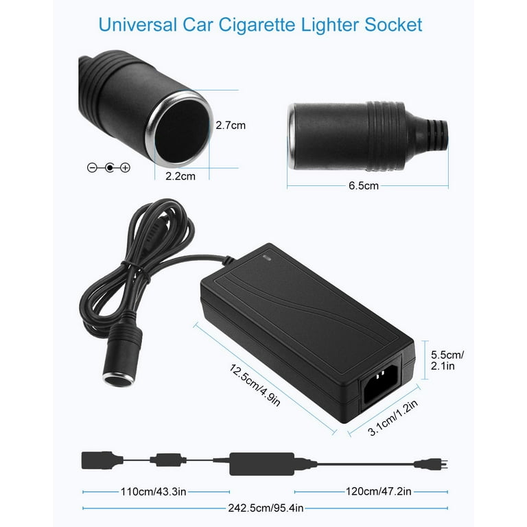 is cigarette a french word the word “cigarette” comes from the french word cigarette, which literally  means “little cigar.” the “-ette” ending in french makes a word smaller, so  a cigarette is essentially a “small cigar.”