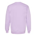 thumbnail image 3 of Gildan - New NIB - Heavy Blend™ Crewneck Sweatshirt, 3 of 5