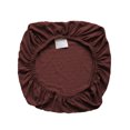 thumbnail image 1 of Inteprter Funda de cojín para silla Protector de fundas de asiento Type6 NO6, 1 of 6