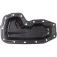 thumbnail image 1 of CRP52A Engine Oil Pan By SPECTRA PREMIUM IND INC, 1 of 4