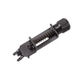 thumbnail image 4 of Guitar Bridge Intonation Tool Devices Bridge Intonation Tool for Tremolo Bridge, 4 of 8