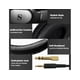 thumbnail image 2 of Auriculares HD 206 Cerrados Sobre Oreja Estéreo con Cable de 3.5mm, 2 of 5