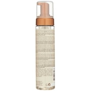 Foam Wrap # 2 By Mizani - 8.5 Oz Foam