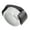 1, variant on Bike Magnets for Cyclometer Wireless Bike Computer Replacements Bike Odometers Speedometers