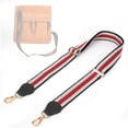 thumbnail image 3 of Adjustable Bag Belt Replacement Part, DIY Accessory For Handbags, Shoulder Bags, Messenger Bags, 3 of 8