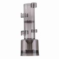 thumbnail image 3 of 1Pc Fish Tank Accessory Protein Skimmer for Small Coral Aquarium #1, 3 of 5