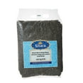 thumbnail image 1 of Sitara Urad Whole Black Matpe Beans, 1 of 2