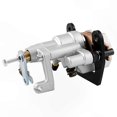 thumbnail image 4 of Brake Caliper Assembly for ATV UTV Rhino 450 660 700 Motorcycle Parts 5UG-2580V-01-00, 4 of 5