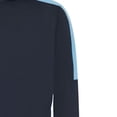 thumbnail image 2 of Finden & Hales  Adult Team Contrast Panel Hoodie, 2 of 4