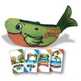 thumbnail image 3 of Happy Salmon, 3 of 3