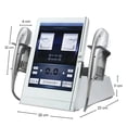 thumbnail image 5 of HIFU Facial 7D - pantalla fija, 5 of 5