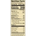 thumbnail image 6 of Claim Jumper Dutch Apple Pie Frozen Dessert, 38 Ounce, 6 of 6
