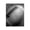 Football Still Life Photography, variant on Stupell Industries Eclectic Black Framed Giclee Art, 11 x 14, by Lil' Rue