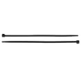 thumbnail image 4 of Unique Bargains 20pcs Car Auto Clip Retainer Fastener with Cable Tie for Audi for VW for Skoda, 4 of 6