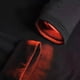 thumbnail image 5 of Ceisia Men's Casual Sport Tight Gift High Elastic Round Neck Fitness Long Sleeve Athletic T Shirt, 5 of 8