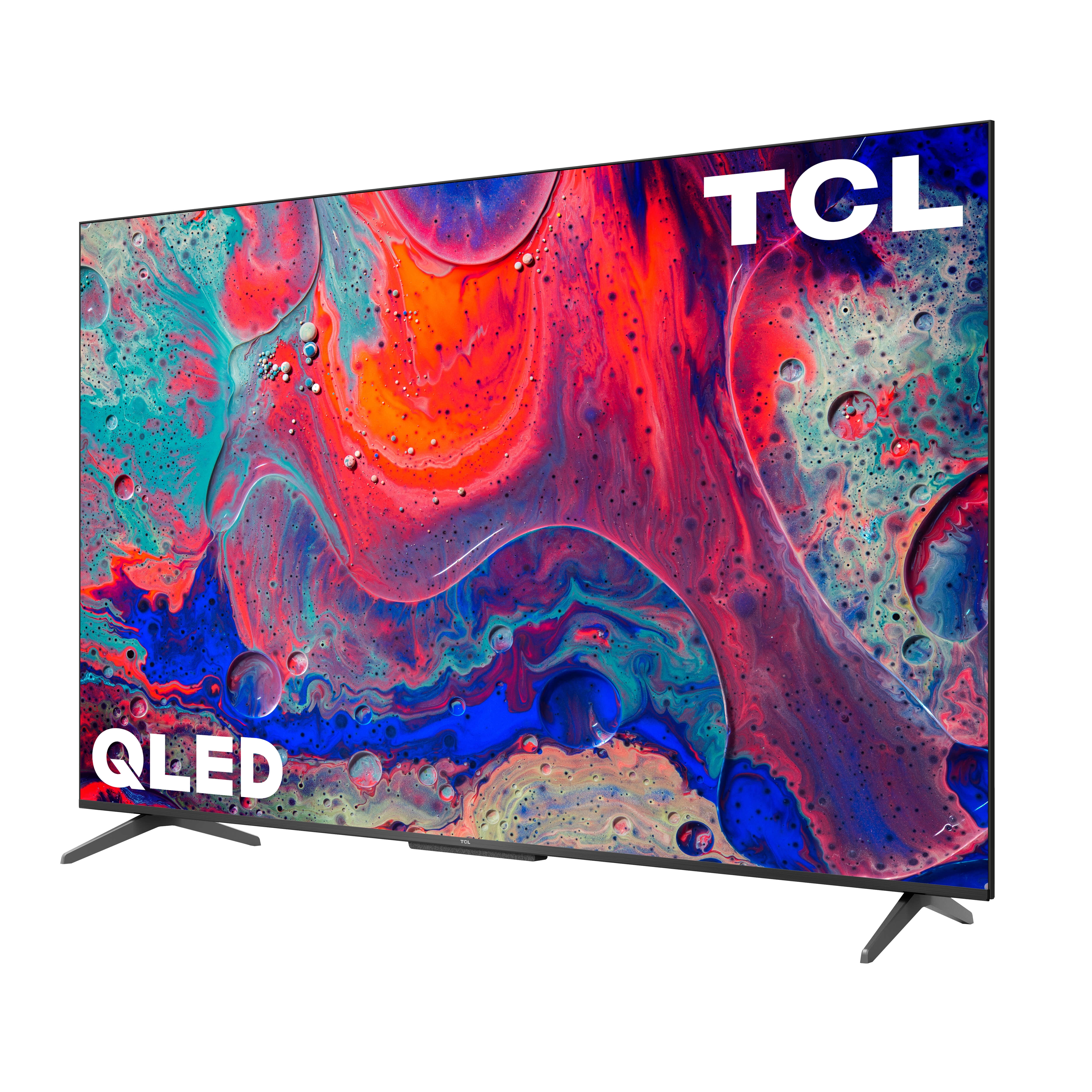 TCL 75