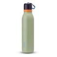thumbnail image 1 of Botella de agua Owala FreeSip Twist con aislamiento de 700 ml sin BPA, 1 of 6