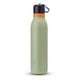 thumbnail image 1 of Botella de agua Owala FreeSip Twist con aislamiento de 700 ml sin BPA, 1 of 6
