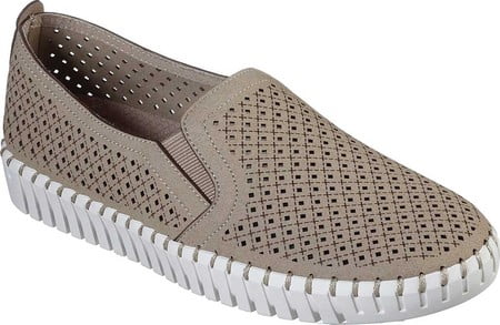 skechers sepulveda blvd city dweller