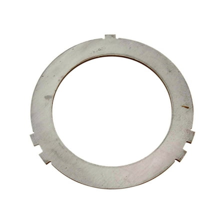 Automatic Transmission Clutch Apply Plate