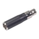 thumbnail image 5 of Adaptador Convertidor Mini XLR 3 Adaptador convertidor hembra de 4 pines Mini conector Adaptador de audio Universal Ndcxsfigh Para estrenar, 5 of 8