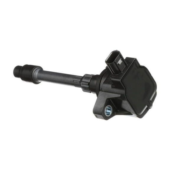 Intermotor SMP UF781 Coil on Plug Coil