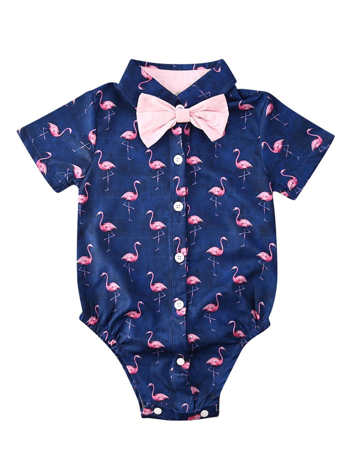 baby boy stuff walmart